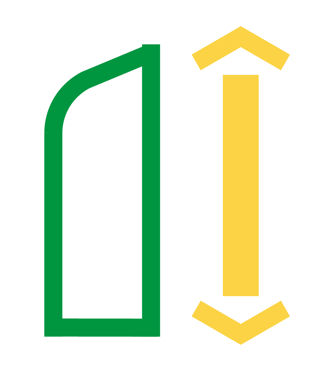 Lunghezza coltello 20cm